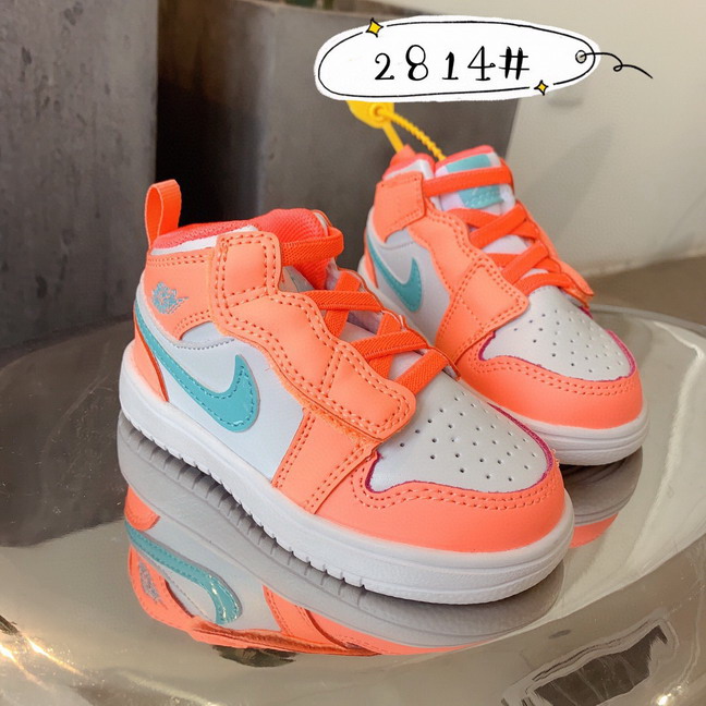 cheap kid jordan shoes 2020-7-29-093